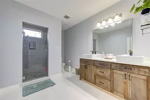 25324 Ravencrest Dr, Porter, TX 77365 - Photo 43