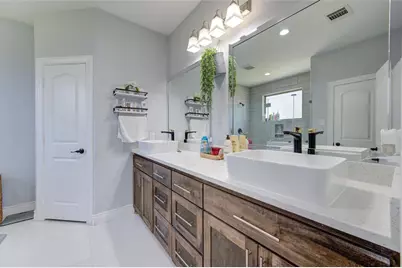 25324 Ravencrest Drive, Porter, TX 77365 - Photo 35