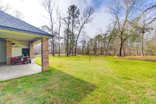 25324 Ravencrest Dr, Porter, TX 77365 - Photo 5