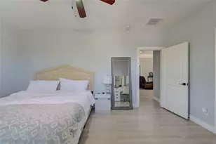 25324 Ravencrest Dr, Porter, TX 77365 - Photo 39