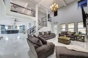 25324 Ravencrest Dr, Porter, TX 77365 - Photo 19