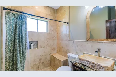 1804 Esther Drive, Houston, TX 77088 - Photo 9