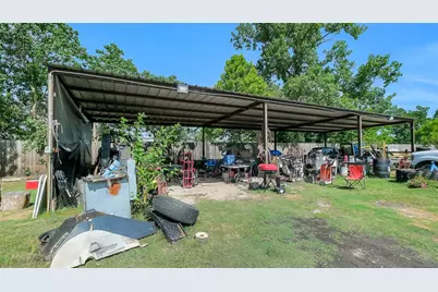 1804 Esther Drive, Houston, TX 77088 - Photo 23