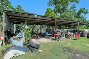 1804 Esther Dr, Houston, TX 77088 - Photo 23