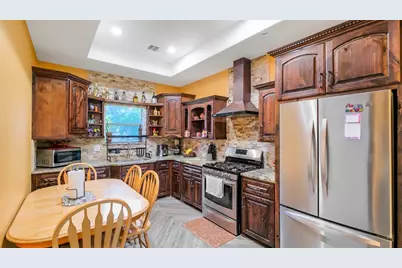 1804 Esther Drive, Houston, TX 77088 - Photo 19