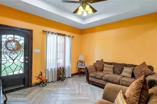 1804 Esther Dr, Houston, TX 77088 - Photo 17