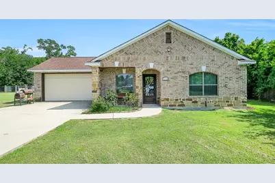 1804 Esther Drive, Houston, TX 77088 - Photo 5