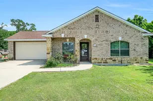 1804 Esther Dr, Houston, TX 77088 - Photo 5