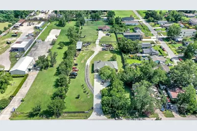 1804 Esther Drive, Houston, TX 77088 - Photo 1