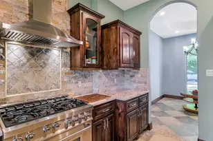 1804 Esther Dr, Houston, TX 77088 - Photo 13