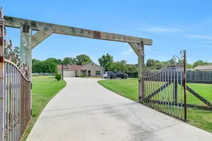 1804 Esther Dr, Houston, TX 77088 - Photo 21