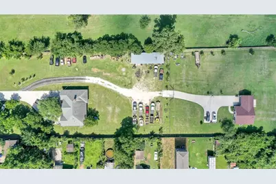 1804 Esther Drive, Houston, TX 77088 - Photo 3