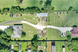 1804 Esther Dr, Houston, TX 77088 - Photo 3