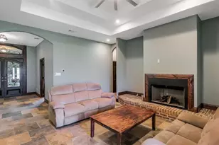 1804 Esther Dr, Houston, TX 77088 - Photo 7