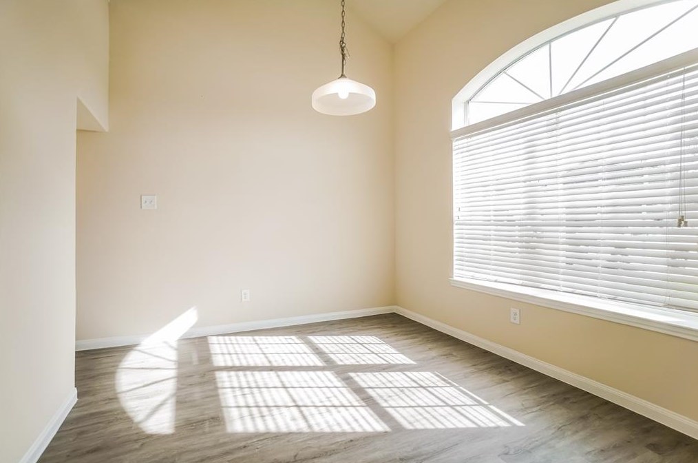 21523 Werrington Way, Houston TX  77073-6903 exterior