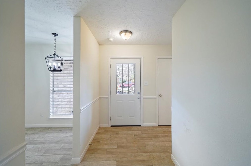 22810 Dairy Gate Dr, Spring TX  77373-7285 exterior