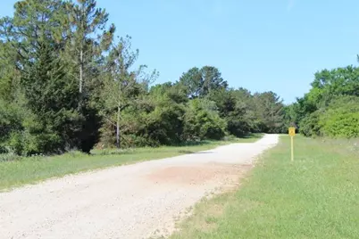 Lot 30 Sycamore Lane, Normangee, TX 77871 - Photo 21