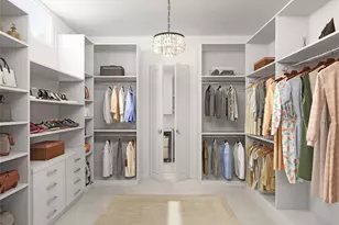 1016 E 27 Th St, Houston, TX 77009 - Photo 7