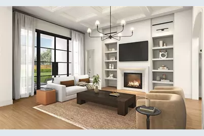 1016 E 27 Th Street, Houston, TX 77009 - Photo 3