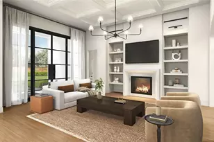 1016 E 27 Th St, Houston, TX 77009 - Photo 3