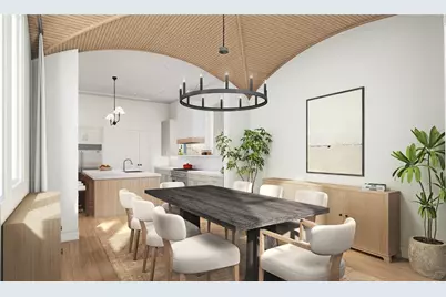 1016 E 27 Th Street, Houston, TX 77009 - Photo 5