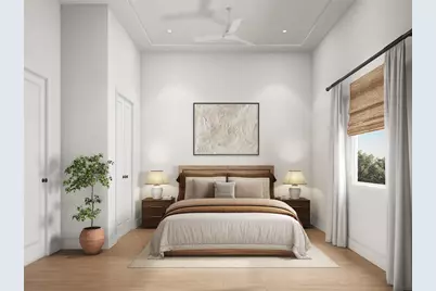 1016 E 27 Th Street, Houston, TX 77009 - Photo 19