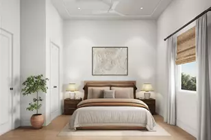 1016 E 27 Th St, Houston, TX 77009 - Photo 19