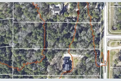 3A-14-18 Grand View, Huntsville, TX 77340 - Photo 9