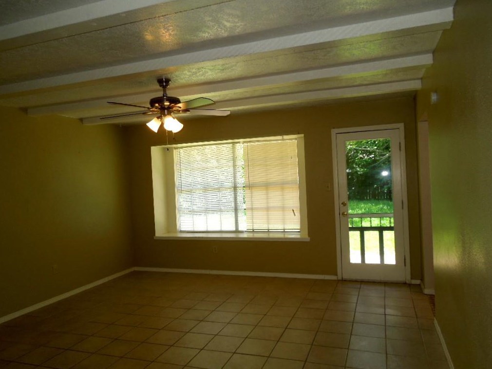 11314 Whittingham Ln, Houston TX  77099-4743 exterior