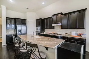 2116 Nogalas Ln, League City, TX 77573 - Photo 5