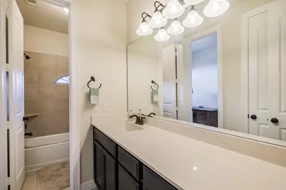 2116 Nogalas Lane, League City, TX 77573 - Photo 19