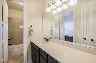 2116 Nogalas Ln, League City, TX 77573 - Photo 19