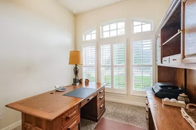 2116 Nogalas Lane, League City, TX 77573 - Photo 17