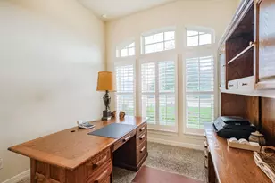 2116 Nogalas Ln, League City, TX 77573 - Photo 17