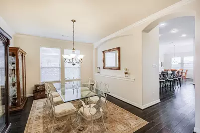 2116 Nogalas Lane, League City, TX 77573 - Photo 7