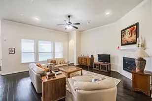 2116 Nogalas Ln, League City, TX 77573 - Photo 3