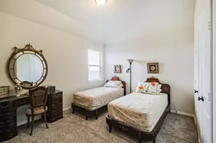 2116 Nogalas Ln, League City, TX 77573 - Photo 13