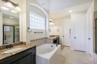 2116 Nogalas Lane, League City, TX 77573 - Photo 11