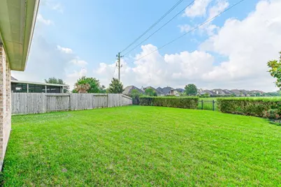 2116 Nogalas Lane, League City, TX 77573 - Photo 23