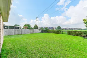 2116 Nogalas Ln, League City, TX 77573 - Photo 23