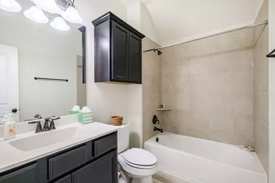 2116 Nogalas Lane, League City, TX 77573 - Photo 15