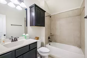 2116 Nogalas Ln, League City, TX 77573 - Photo 15