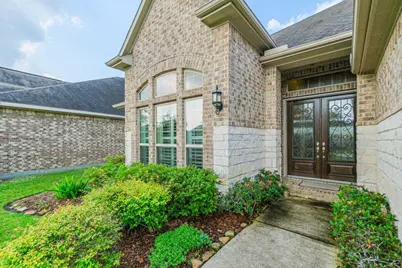 2116 Nogalas Lane, League City, TX 77573 - Photo 21