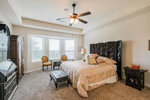 2116 Nogalas Ln, League City, TX 77573 - Photo 9