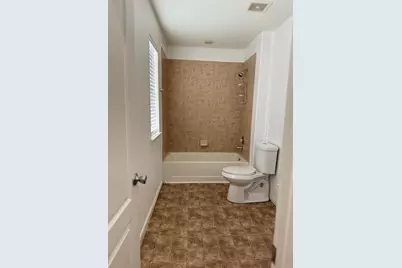 3403 Braddock Lane, Manvel, TX 77578 - Photo 17