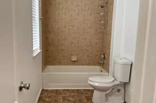 3403 Braddock Ln, Manvel, TX 77578 - Photo 17