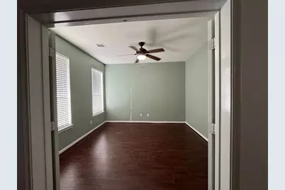 3403 Braddock Lane, Manvel, TX 77578 - Photo 11