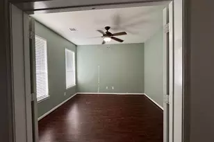 3403 Braddock Ln, Manvel, TX 77578 - Photo 11