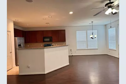 3403 Braddock Lane, Manvel, TX 77578 - Photo 5