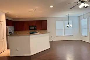 3403 Braddock Ln, Manvel, TX 77578 - Photo 5